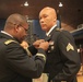 DC National Guard Awards and Decorations Ceremony recognizes best and brightest