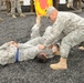 Lightning Warrior Week showcases top Soldiers in 69th ADA brigade