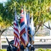 73rd Anniversary Pearl Harbor Day commemoration ceremony
