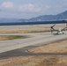 VMM-265 lands aboard MCAS Iwakuni, begins preparation for support of Exercise Forest Light