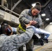 Airmen tested in new ORE procedures