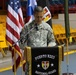 190th ENG Change of Command