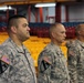 190th ENG Change of Command