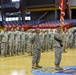 190th ENG Change of Command