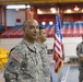 190th ENG Change of Command