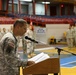 190th ENG Change of Command