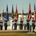 Coast Guard participates in 73rd Anniversary Pearl Harbor Day Commemoration Ceremony