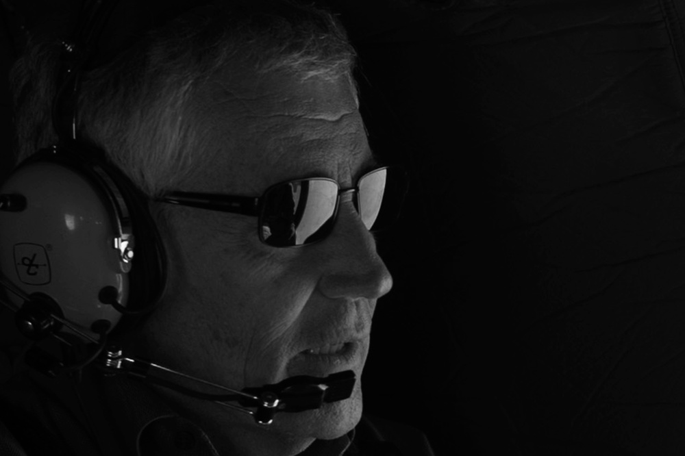 SecDef visits Afghanistan