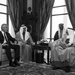 SecDef visits Kuwait