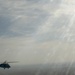 SecDef visits Kuwait