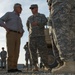 SecDef visits Kuwait