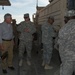 SecDef visits Kuwait