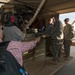 SecDef visits Kuwait