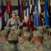 SecDef visits Kuwait