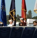 73rd anniversary Pearl Harbor Day commemoration