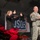 2014 CJCS Holiday USO Tour