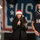 2014 CJCS Holiday USO Tour