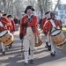 Army Reserve general joins re-enactment of Washington’s Crossing