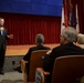 5th annual Comprehensive Advanced Restorative Effort