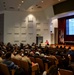 5th annual Comprehensive Advanced Restorative Effort