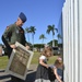 USS Oklahoma Memorial ceremony
