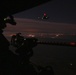 15th MEU Marines conduct TRAP mission