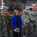 Ambassador visits US/Japan forces