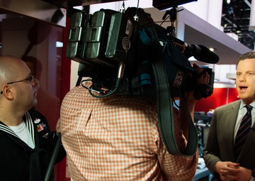 New York City Holiday Greetings