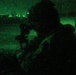 15th MEU Marines conduct TRAP mission