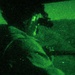 15th MEU Marines conduct TRAP mission