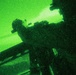 15th MEU Marines conduct TRAP mission