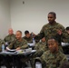 EO Representatives learn fundamentals at Cherry Point