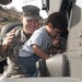 Arizona Guard community Expo highlights strong military-civilian bonds