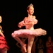 New Bern Ballet Company spreads Christmas cheer, performs “The Nutcracker”