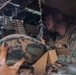 Back to basics: combat engineers conduct platoon defense exercise