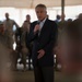SecDef visits Iraq