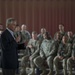 SecDef visits Iraq