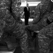 SecDef visits Iraq