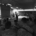 SecDef visits Iraq