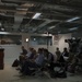 SecDef visits Iraq