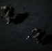 15th MEU Marines conduct raid at Dodger Stadium