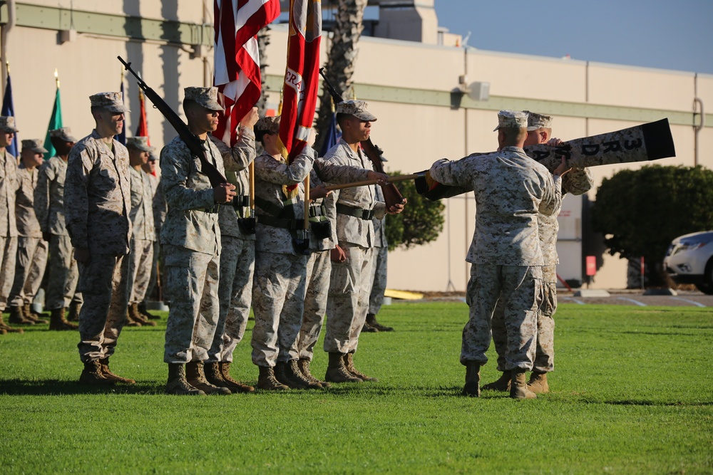 DVIDS - News - Ceremony honors end of Wing’s operations in Afghanistan