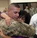Arizona Army Guard welcomes home last unit deployed to Afghanistan