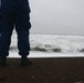 Coast Guard warns public of upcoming Bay Area winter storm