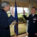 Carlisle receives fourth star, assumes leadership of PACAF