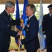 Carlisle receives fourth star, assumes leadership of PACAF