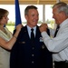 Carlisle receives fourth star, assumes leadership of PACAF