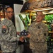 Det. 82, SFAAT completes mission in Afghanistan