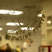 New features, great staff, quality food draw crowds to New River Bowling Center