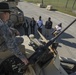 Kids play with guns, learn about opportunities